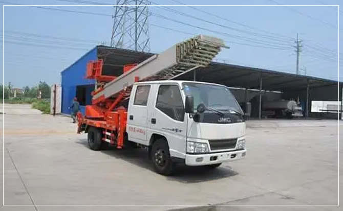 固镇搬家